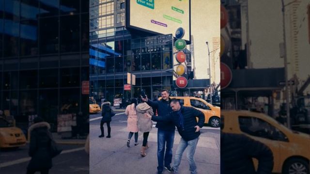 2022-10-31 смотреть онлайн