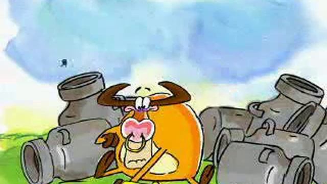 Перчатка из латекса.avi смотреть онлайн