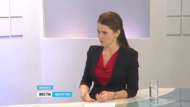 Отопление Пошагово