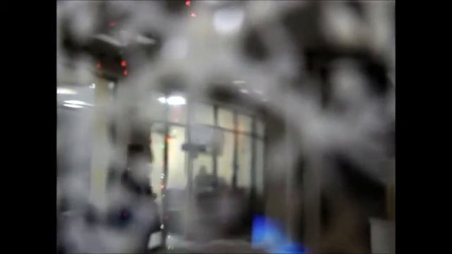 КТЦ Металлоконструкция. Новогоднее настроение. смотреть онлайн