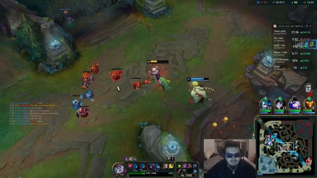 U Like My Feet´s ?! смотреть онлайн