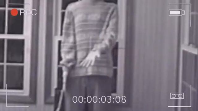333.333.333 воообще не моё!!!!!! смотреть онлайн