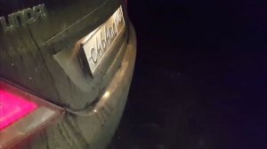 Machete M 12 D2 magnym M450D solaris