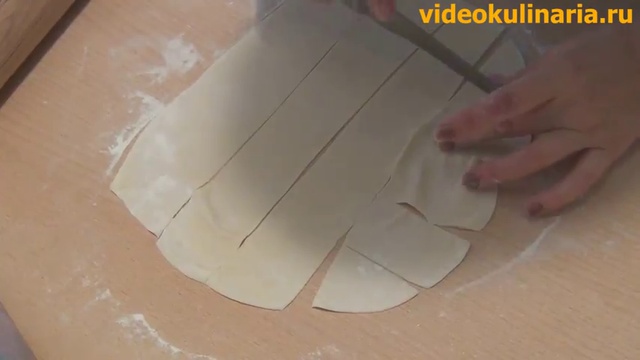 Как приготовить мясо по - казахски смотреть онлайн