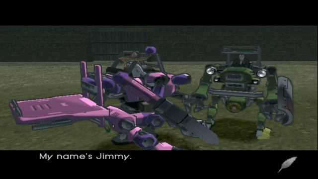 Let’s Play Steambot Chronicles, Pt. 7 – Ruin Diving смотреть онлайн