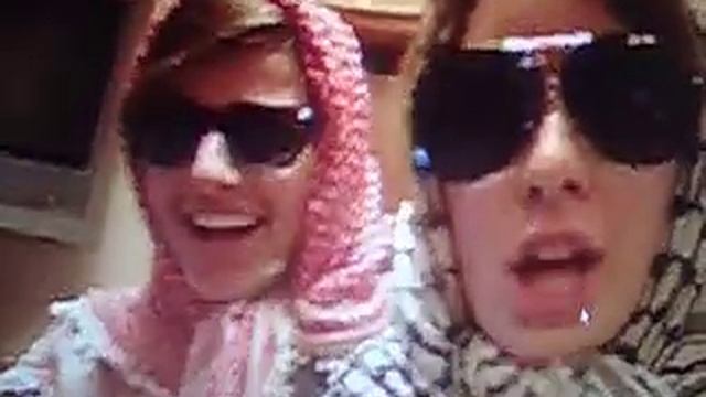 Геленджик смотреть онлайн