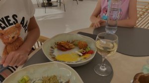 Египет шарм эль шейх Новый отель!! Sunrise White Hills