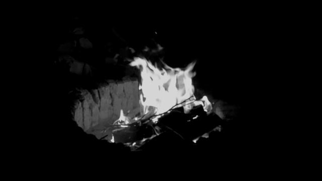 EL MAR DE LOS MUERTOS - Relato de un pescador mexicano смотреть онлайн