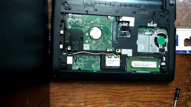 Acer Aspire one D270-1461 Ram Update смотреть онлайн