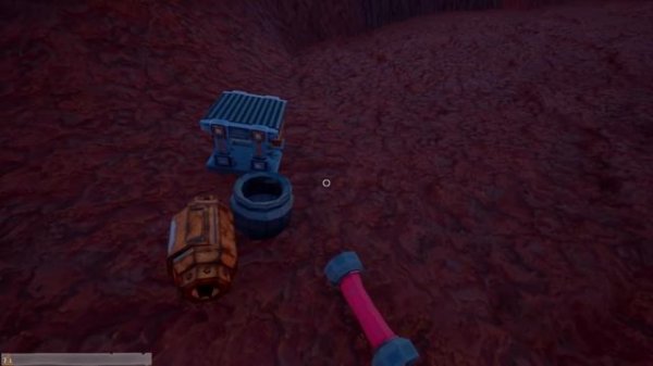 AUTO REPAIR / How to Automate Repairing Using Logic - Hydroneer / New Update 1.6