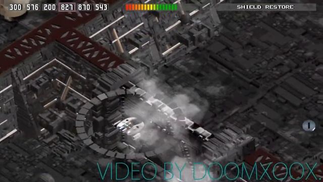 Fire Fight - The missing game since 1996 смотреть онлайн