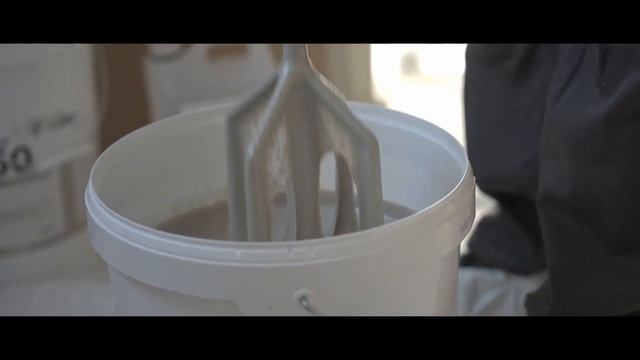 EUROCOL | INSTRUCTIE | LiquidDesign