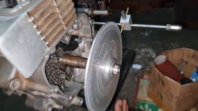 KONDISI MOTOR ASEP PKM 27 KMS LEGEND DRAGBIKE GRASSTRACK SIAP смотреть онлайн