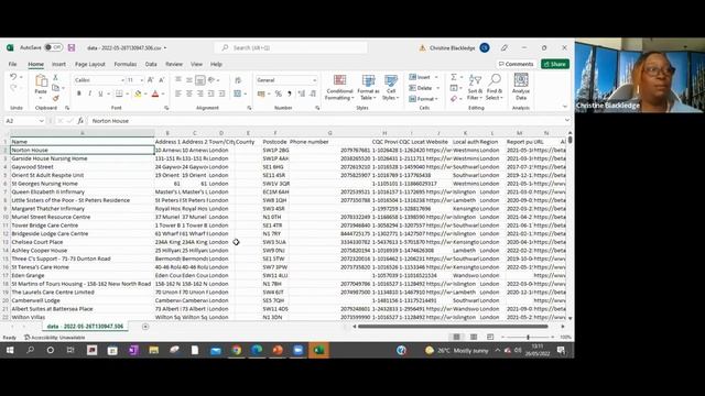 HOW TO BID FOR PRIVATE SECTOR CONTRACTS THROUGH UK SPONSORSHIP EMPLOYERS OFFERING VISA JOBS NOW смотреть онлайн