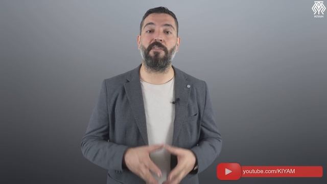 İşte Türkiye'nin Aya Gidecek Uzay Aracı - Türkiye Uzay Ajansı Tanıttı - Türkiye'nin Uyduları