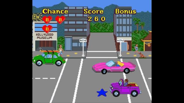 Barbie Games [JonTron - RUS RVV] смотреть онлайн