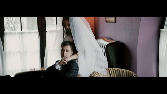 Брест 24.01.2015 свадьба смотреть онлайн