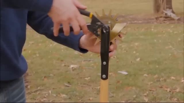 МИНИ СТАНОК//АККУМУЛЯТОРНЫЙ ЭЛЕКТРОЛОБЗИК//15 ВАЖНЫХ ИНСТРУМЕНТОВ С ALIEXPRESS смотреть онлайн