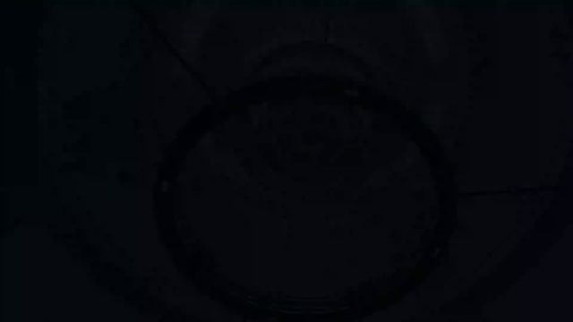 Fly to KUMA MAKER - Trailer [VR, HTC Vive] смотреть онлайн