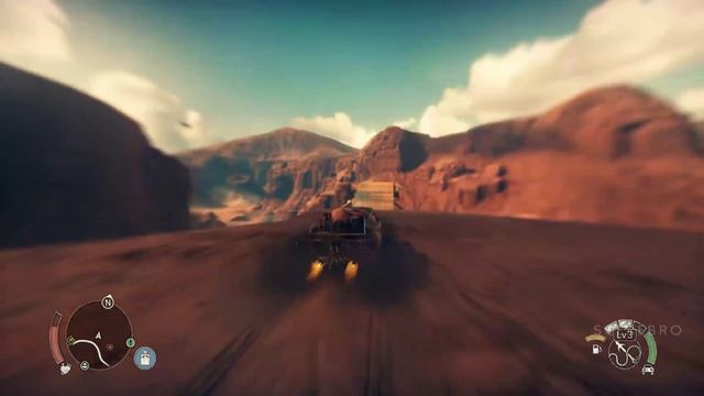 Mad Max - Unlimited Scrap Glitch LOCATION (Exploit) "Infinte SCRAP Farm" PC/PS4/XBOX One смотреть онлайн