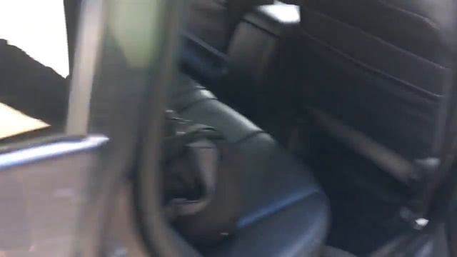 Коврики в салон Subaru Forester 3 Euromat 3D