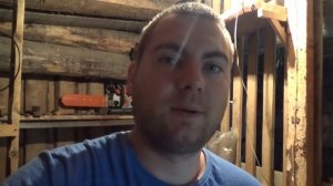 КОГДА ПЕТУХ НАЧИНАЕТ ТОПТАТЬ КУР