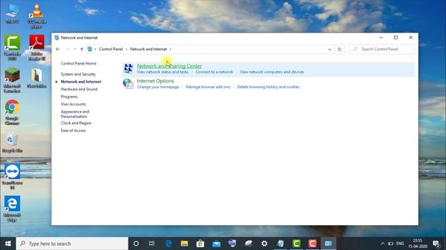 How to Fix "Can't Connect To Server" & "Connection Timed Out" Minecraft Server Error - 2020 смотреть онлайн
