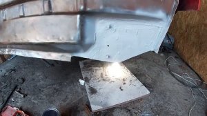 ВОССТАНОВЛЕНИЕ ЛАДЫ В ИДЕАЛ КУЗОВНОЙ РЕМОНТ НОВЫЙ ПОЛУАВТОМАТ