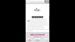 Logo Quiz by bubble - All Answers Level 19