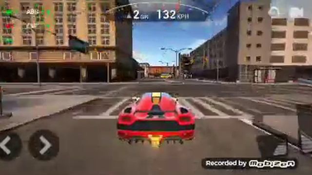 Топ 3 бага в игре ultimate car driving simulator смотреть онлайн