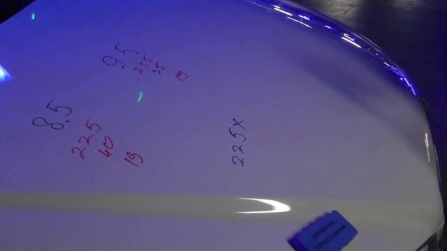 ВРЕДНО ЛИ? РАЗНОШИРОКИЕ КОЛЕСА + ПОЛНЫЙ ПРИВОД. Как подобрать резину? смотреть онлайн