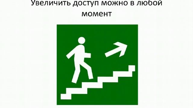 Вебинар Ответы на вопросы по тренингу "Как быть хорошей мамой и оставаться собой" смотреть онлайн