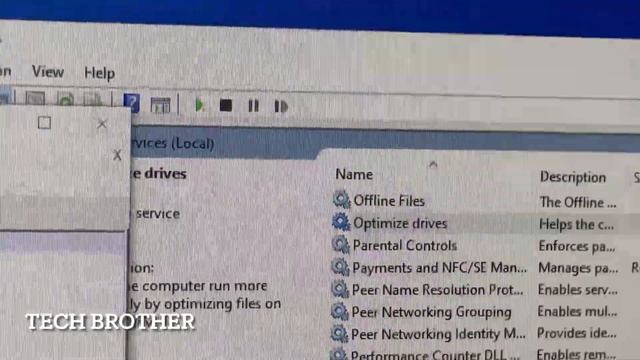 How to install Open SSH SERVER using powershell смотреть онлайн