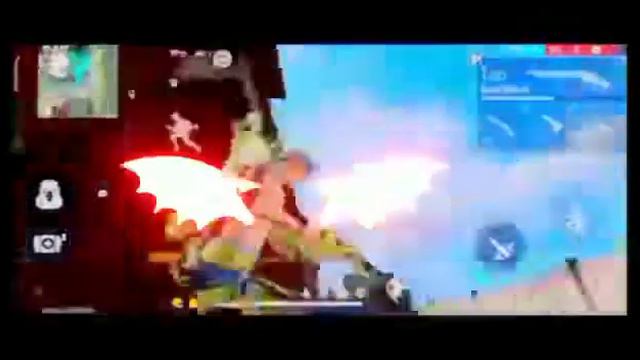 xxx TentacionMoonlight 🌙 Freefire Headshot Montage смотреть онлайн