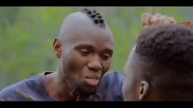 LAZIMA UTOE MACHOZI UKITAZAMA FILAMU HII YA MAPENZI смотреть онлайн