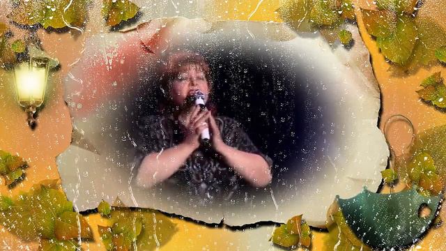 И СНОВА СВЕТ смотреть онлайн