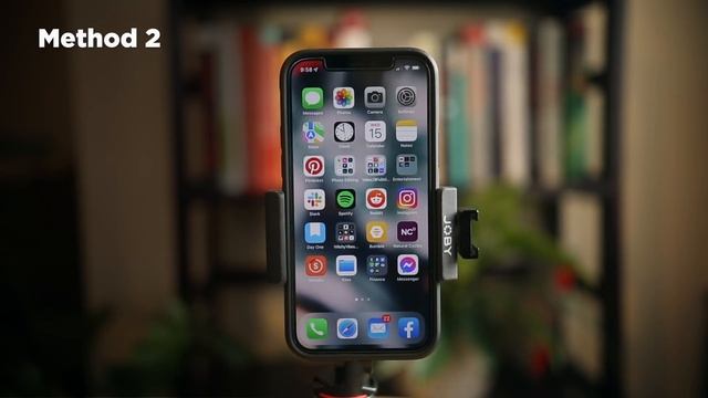 IMessage Waiting For Activation? 4 Ways To Fix IMessage Activation Errors (iOS 16 Update)