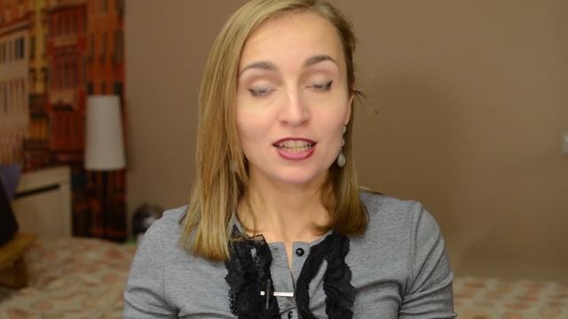 ОНЛАЙН ШОППИНГ в США и Англии БЕЗ ПОСРЕДНИКОВ ♥ Olga Drozdova смотреть онлайн