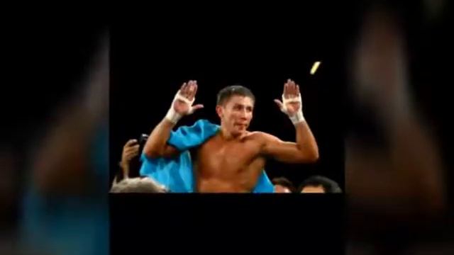 ГЕННАДИЙ ГОЛОВКИН КАЗАХСТАН смотреть онлайн