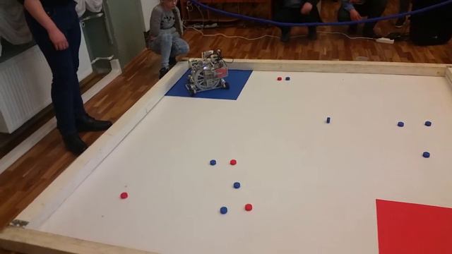 Собирание шайб. Puck collect. Стрелок. Городские соревнования 2019г. смотреть онлайн