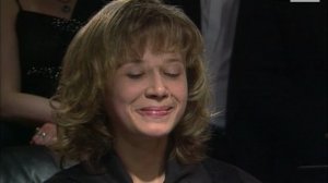 Что? Где? Когда? Вторая игра Весенней серии. Выпуск от 15.04.2006