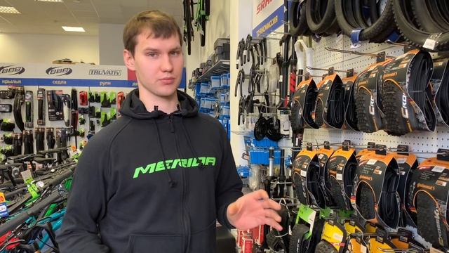 Рубрика «Вопросы и ответы», часть 8. Колёсно-покрышечная тема ? смотреть онлайн