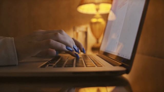 Минусы дистанционного обучения смотреть онлайн
