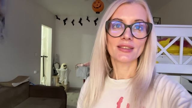 Я об этом не знала. Полезная ссора. Обвинения сняты. смотреть онлайн