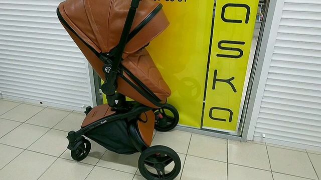 Обзор Rant Nest, Рант Нест