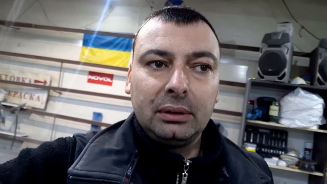 цены за ремонт в Днепре смотреть онлайн