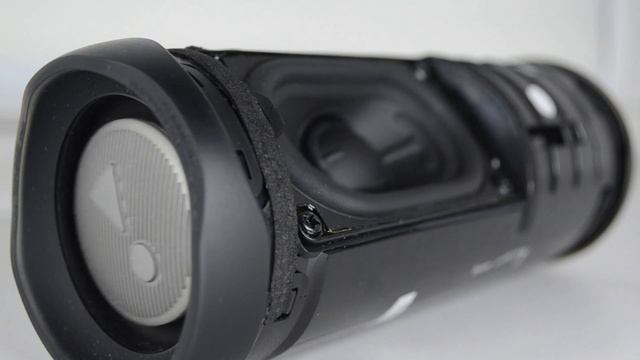 Колонка JBL FLIP 5 LFM 60% Bass Test РЕАКЦИЯ НА ПЕСНИ БОЛЬШЕ НЕ ПАРА (XM REMIX), LONELY..... смотреть онлайн