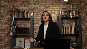 Юрист рассказала, что делать, если соседи захламили лестничную площадку во время ремонта квартиры