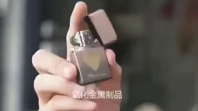 Laserpecker Pro high speed handheld laser engraving machine смотреть онлайн