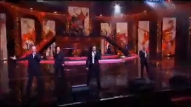 Группа Стаса Намина. Песни нашей прекрасной молодости! Очень люблю эту замечательную группу. 29.10. смотреть онлайн